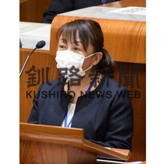 ＭＯＯ内にワーキングスペース整備(2021-03-06)