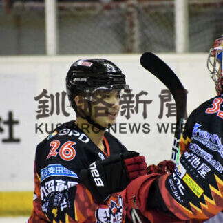 ㊲クレインズ今昔　戦国武将ではどのタイプ？_2(2021-03-17)