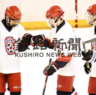 卒業生 実戦通し交流_2(2021-03-22)