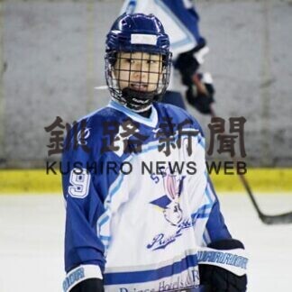 女子日本リーグファイナル、釧路勢　氷上で躍動_4(2021-03-02)