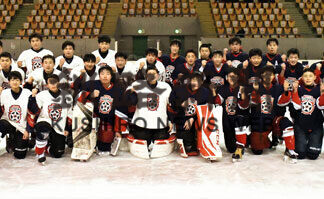 卒業生 実戦通し交流_1(2021-03-22)