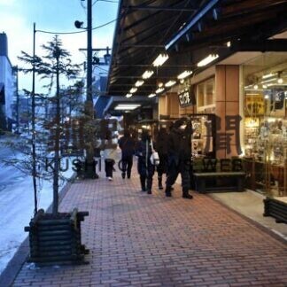 緊急事態宣言解除　観光業者ら歓迎の声(2021-03-20)