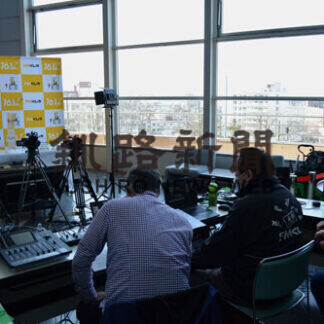 震災１０年　防災学ぶ_1(2021-03-14)