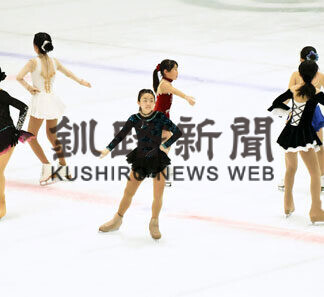 塩田（釧愛国小５年）女王返り咲き(2021-03-22)