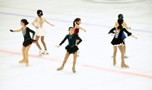 塩田(釧愛国小5年)女王返り咲き(2021-03-22)