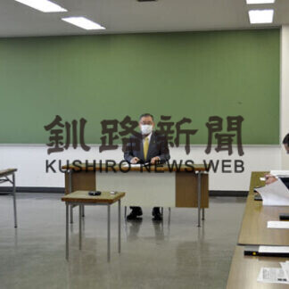 ワクチン接種 来月下旬開始(2021-03-16)