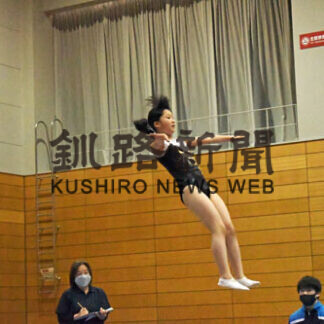 白戸姉妹そろってＶ(2021-03-30)