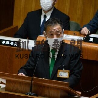 春採生活館建て替え　23年度に供用開始_1(2021-03-09)