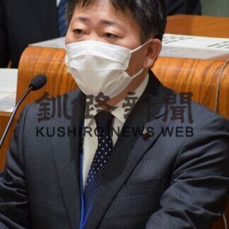 春採生活館建て替え　23年度に供用開始(2021-03-09)