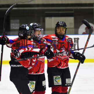 Ｄａｉｓｈｉｎ 地元対決制す(2021-03-12)