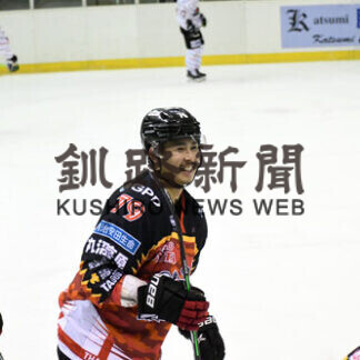 ㊲クレインズ今昔　戦国武将ではどのタイプ？(2021-03-17)