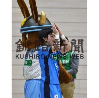 エスポ宮原「来季は勝利届ける」(2021-03-08)