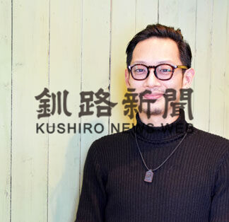 がんばってます48　ビートルバム　(2021-03-19)