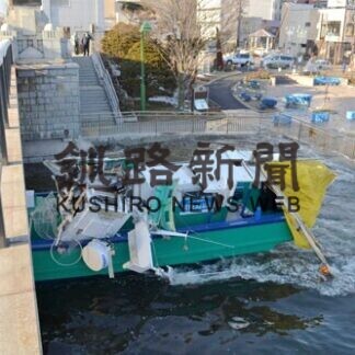 本社アンケートから㊤　経験踏まえ備え講じる(2021-03-11)