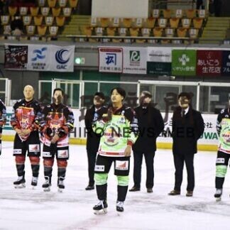 クレインズフェスタ、多彩に催し_1(2021-03-29)