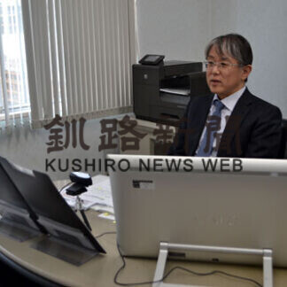 コロナ防止対策 発信して(2021-03-16)