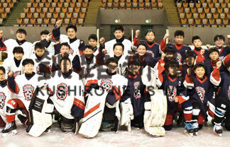 卒業生 実戦通し交流(2021-03-22)