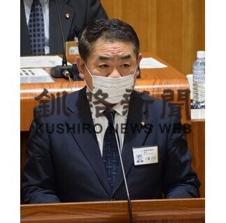 ＭＯＯ内にワーキングスペース整備_1(2021-03-06)