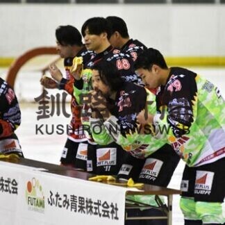 クレインズフェスタ、多彩に催し(2021-03-29)