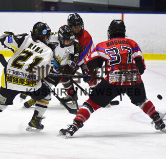 Ｄａｉｓｈｉｎ 地元対決制す_1(2021-03-12)