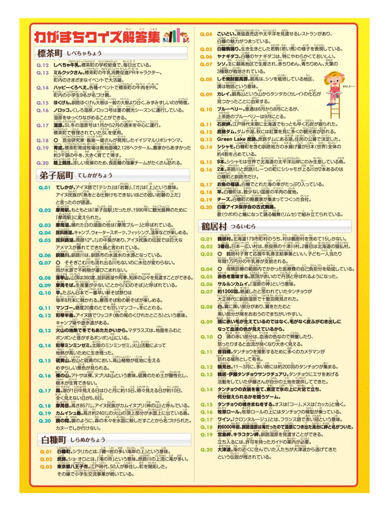 わがまち釧路地方8P.pdf