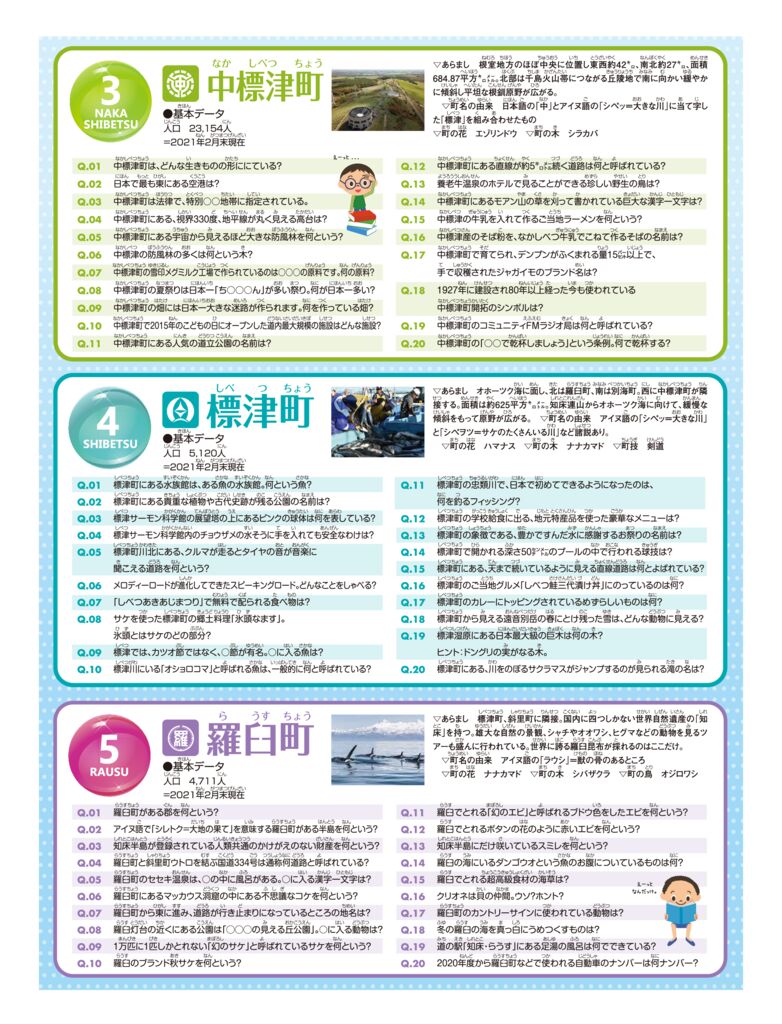 わがまち根室地方3P.pdf