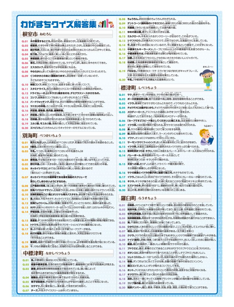 わがまち根室地方4P.pdf