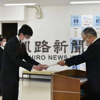 コロナ禍の新年度開始_2(2021-04-02)