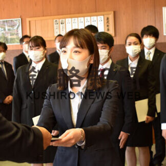 コロナ禍の新年度開始_1(2021-04-02)