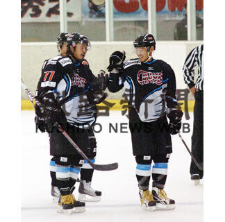 ㊵　２０１０年９月１８日日光戦(2021-04-14)