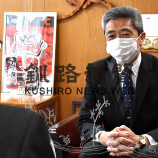 英語科教員の質向上へ(2021-05-01)