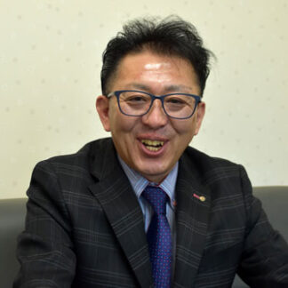 がんばってます 52 株式会社 プロ(2021-04-23)