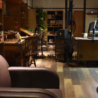 浜中「モンキー・パンチ・コレクション」開館_1(2021-04-10)