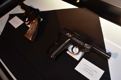 浜中「モンキー・パンチ・コレクション」開館_5(2021-04-10)