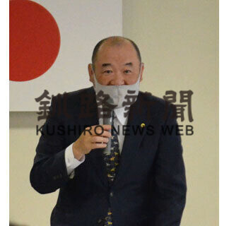 コロナ、日本製紙対策に力(2021-04-02)