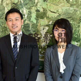 パートナーと新規就農へ(2021-04-15)