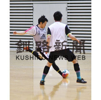 １on１対決 技競う(2021-04-05)