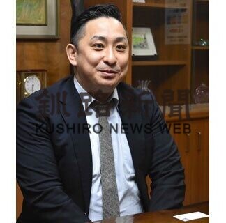 クレインズＧＭに清川氏が就任(2021-04-15)