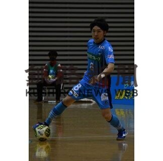 エスポラーダ北海道　来月初の釧路合宿(2021-04-06)