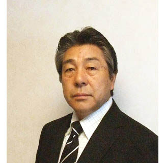 標茶町商工会総会、田中会長を再任(2021-05-29)