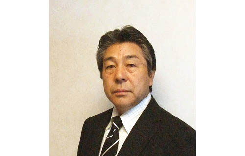 標茶町商工会総会、田中会長を再任(2021-05-29)