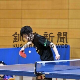 勝ち取れ！全国切符　１４日から高体連釧根地区予選_1(2021-05-12)