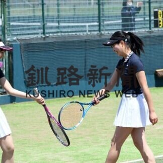 宮古・野澤組（釧北陽）優勝_1(2021-05-26)