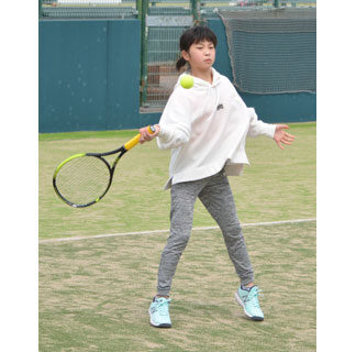 佐藤（釧江南）単複２冠(2021-05-02)