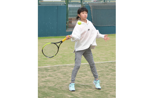 佐藤(釧江南)単複2冠(2021-05-02)