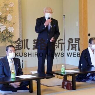 金刀比羅神社例大祭中止に_1(2021-05-12)