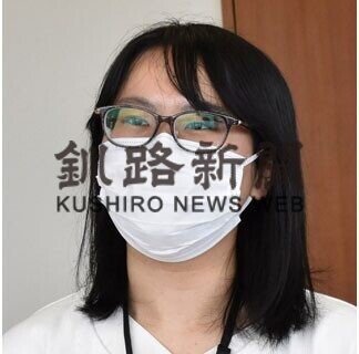 市内出身の学生支援 きょうから水産物セット予約開始_1(2021-06-01)