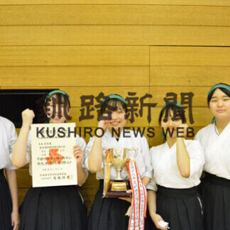 高体連弓道　_1(2021-05-28)