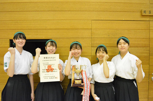 高体連弓道 _1(2021-05-28)