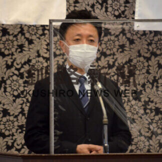 コロナ禍の事業 対策考え取り組み　ＹＥＧ総会(2021-05-11)